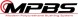 MPBS 2900668-691-692/80SHA Втулки ресори задній комплект вішалки jeep xj poli