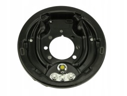 Spartan Parts SPP 120.050.0130 Ремкомплект гальма задний лівий iveco daily 1990-2000