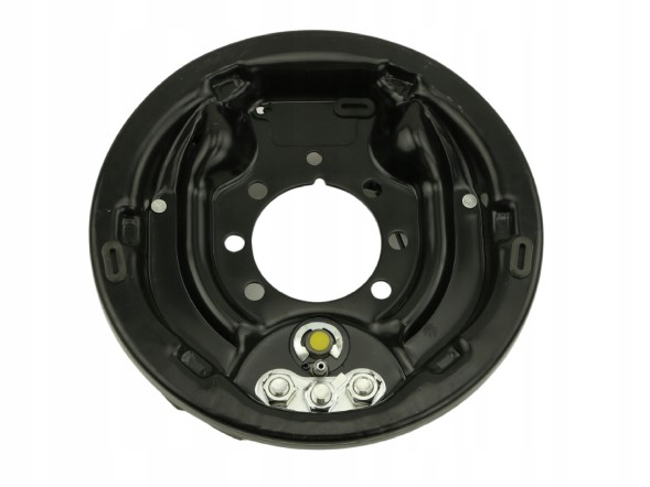 Spartan Parts SPP 120.050.0130 Ремкомплект гальма задний лівий iveco daily 1990-2000