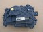 Китай 3W3837059 BENTLEY GT CONTINENTAL буксирувальний двигун ПЕРЕДНІЙ L