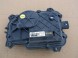 Китай 3W3837059 BENTLEY GT CONTINENTAL буксирувальний двигун ПЕРЕДНІЙ L