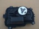 Китай 3W3837059 BENTLEY GT CONTINENTAL буксирувальний двигун ПЕРЕДНІЙ L