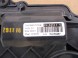 Китай 3W3837059 BENTLEY GT CONTINENTAL буксирувальний двигун ПЕРЕДНІЙ L