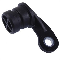 06A103035A VAG Заглушка