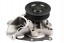 HEPU P466 Водяний насос р466 hepu bmw 3 e46 e90 e91 e92