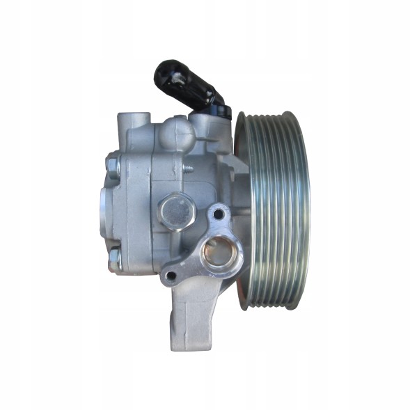 CHINA DSP1642 Насос гідропідсилювача honda cr-v ii 2.0 2.4 vtec 4wd