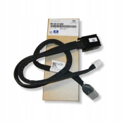 Hyundai OE USB-КАБЕЛЬ SANTA FE IV 96120-S1300