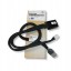 Hyundai OE USB-КАБЕЛЬ SANTA FE IV 96120-S1300