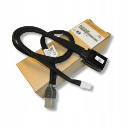 Hyundai OE USB-КАБЕЛЬ SANTA FE IV 96120-S1300