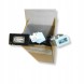 Hyundai OE USB-КАБЕЛЬ SANTA FE IV 96120-S1300