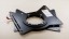 OEM SCOPEMA CBT024D3 Поворотний механізм сидіння пасажира, правий, Ford Tourneo Custom V710, VW Transporter T7