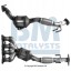 BM Catalysts BM91931H Каталізатор - bm catalysts bm91931h