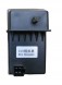 Xhorse 08255 Mercedes w212 w204 w207 Емулятор VVDI - Монтаж