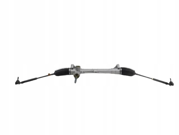 Fiat OE КПП FIAT PUNTO 99-03 46747627