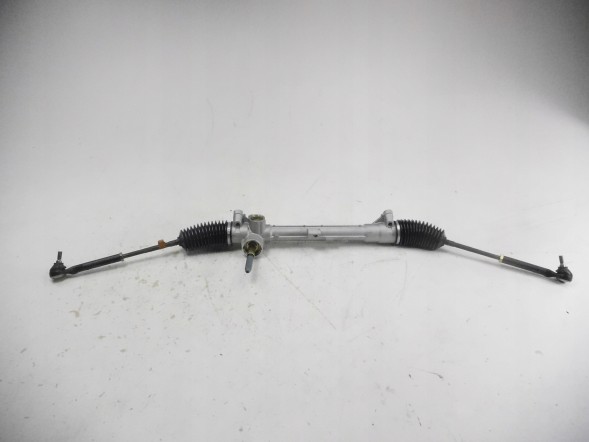 Fiat OE КПП FIAT PUNTO 99-03 46747627
