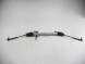 Fiat OE КПП FIAT PUNTO 99-03 46747627