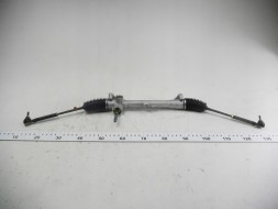 Fiat OE КПП FIAT PUNTO 99-03 46747627