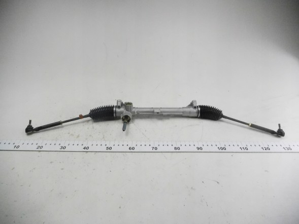 Fiat OE КПП FIAT PUNTO 99-03 46747627