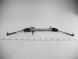Fiat OE КПП FIAT PUNTO 99-03 46747627