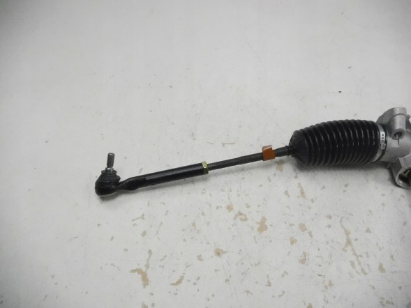 Fiat OE КПП FIAT PUNTO 99-03 46747627