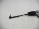 Fiat OE КПП FIAT PUNTO 99-03 46747627
