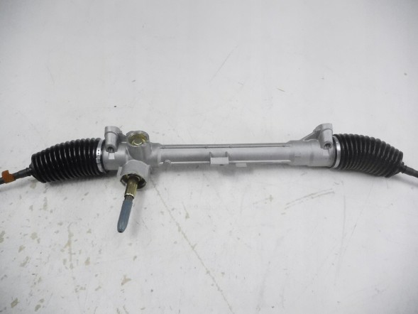 Fiat OE КПП FIAT PUNTO 99-03 46747627