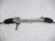 Fiat OE КПП FIAT PUNTO 99-03 46747627