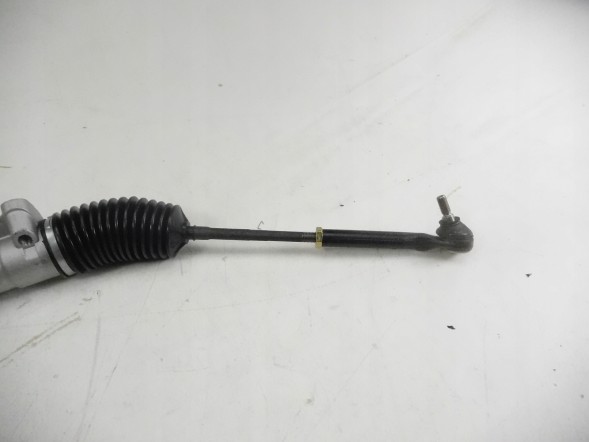 Fiat OE КПП FIAT PUNTO 99-03 46747627