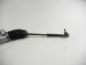 Fiat OE КПП FIAT PUNTO 99-03 46747627