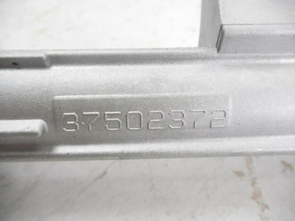 Fiat OE КПП FIAT PUNTO 99-03 46747627
