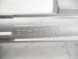 Fiat OE КПП FIAT PUNTO 99-03 46747627