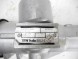 Fiat OE КПП FIAT PUNTO 99-03 46747627