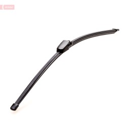 DF 302 DENSO Задня щітка склоочисника Denso Flat Rear 404мм