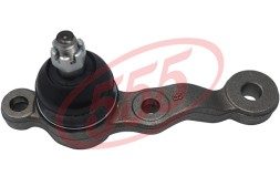 SB 3986R 555 Опора кульова