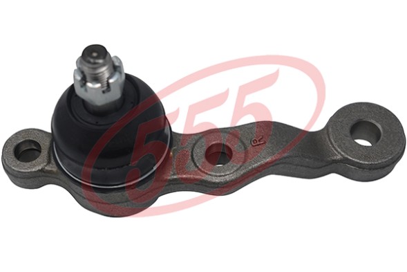 SB 3986R 555 Опора кульова