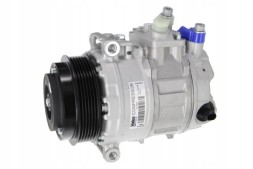 Valeo 813420 Компресор кондиціонера valeo 813420