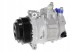 Valeo 813420 Компресор кондиціонера valeo 813420