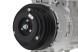 Valeo 813420 Компресор кондиціонера valeo 813420