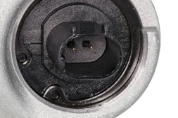 Valeo 813420 Компресор кондиціонера valeo 813420
