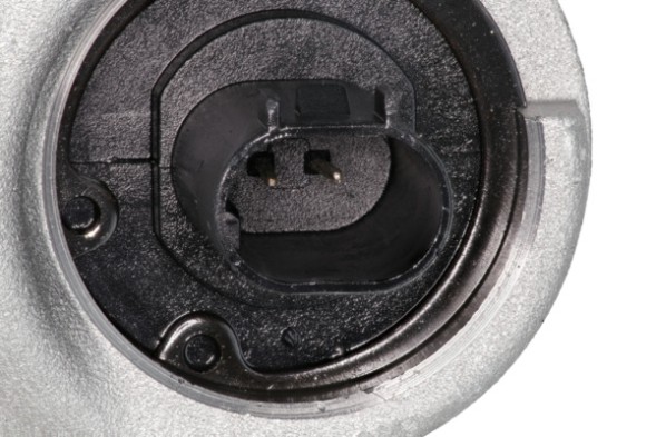 Valeo 813420 Компресор кондиціонера valeo 813420