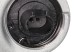 Valeo 813420 Компресор кондиціонера valeo 813420