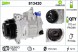 Valeo 813420 Компресор кондиціонера valeo 813420