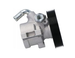 SRLine S5023016 Насос гідрульника новий citroen berlingo s5023016