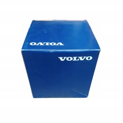 Volvo OE 21412848 Картридж сушки volvo / renault euro 6 ориг