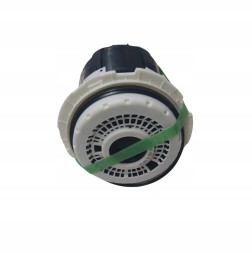 Volvo OE 21412848 Картридж сушки volvo / renault euro 6 ориг