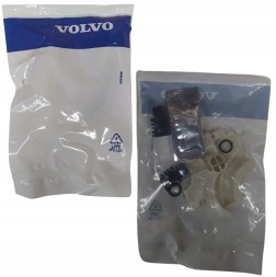 Volvo OE 21412848 Картридж сушки volvo / renault euro 6 ориг