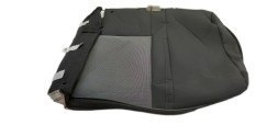 Volkswagen OE Оббивка спинки сидіння Volkswagen Golf VII OE 5G0885806FRBPQ