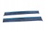 Peugeot OE LISTWA PEUGEOT 2008 14-19r. ПЛАНКА PEUGEOT 2008 14-19р.