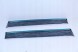 Peugeot OE LISTWA PEUGEOT 2008 14-19r. ПЛАНКА PEUGEOT 2008 14-19р.