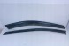 Peugeot OE LISTWA PEUGEOT 2008 14-19r. ПЛАНКА PEUGEOT 2008 14-19р.